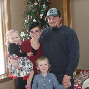 Meet your Posher, Devin